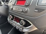 Kia Rio 1.2 CVVT Super Pack 5Drs Airco Nw Apk