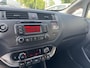 Kia Rio 1.2 CVVT Super Pack 5Drs Airco Nw Apk