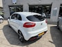 Kia Rio 1.2 CVVT Super Pack 5Drs Airco Nw Apk