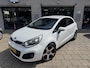 Kia Rio 1.2 CVVT Super Pack 5Drs Airco Nw Apk