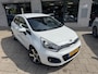 Kia Rio 1.2 CVVT Super Pack 5Drs Airco Nw Apk