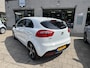 Kia Rio 1.2 CVVT Super Pack 5Drs Airco Nw Apk