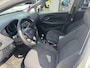 Kia Rio 1.2 CVVT Super Pack 5Drs Airco Nw Apk