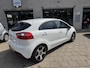 Kia Rio 1.2 CVVT Super Pack 5Drs Airco Nw Apk