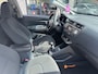 Kia Rio 1.2 CVVT Super Pack 5Drs Airco Nw Apk