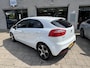 Kia Rio 1.2 CVVT Super Pack 5Drs Airco Nw Apk