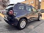 Dacia Duster 1.0 TCe 100 ECO-G Expression | AIRCONDITIONING | BLUETOOTH | CRUISE CONTROL | KOMT BINNEN