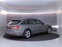 Audi A6 Avant 50 TFSI e quattro Advanced edition 299pk | Navigatie | S-line Sportstoelen | Parkeercamera | Adaptieve cruise controle | Keyless Entry