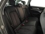 Audi A6 Avant 50 TFSI e quattro Advanced edition 299pk | Navigatie | S-line Sportstoelen | Parkeercamera | Adaptieve cruise controle | Keyless Entry