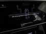 Audi A6 Avant 50 TFSI e quattro Advanced edition 299pk | Navigatie | S-line Sportstoelen | Parkeercamera | Adaptieve cruise controle | Keyless Entry