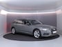 Audi A6 Avant 50 TFSI e quattro Advanced edition 299pk | Navigatie | S-line Sportstoelen | Parkeercamera | Adaptieve cruise controle | Keyless Entry