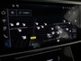 Audi A6 Avant 50 TFSI e quattro Advanced edition 299pk | Navigatie | S-line Sportstoelen | Parkeercamera | Adaptieve cruise controle | Keyless Entry