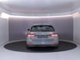 Audi A6 Avant 50 TFSI e quattro Advanced edition 299pk | Navigatie | S-line Sportstoelen | Parkeercamera | Adaptieve cruise controle | Keyless Entry