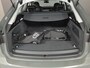 Audi A6 Avant 50 TFSI e quattro Advanced edition 299pk | Navigatie | S-line Sportstoelen | Parkeercamera | Adaptieve cruise controle | Keyless Entry