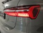 Audi A6 Avant 50 TFSI e quattro Advanced edition 299pk | Navigatie | S-line Sportstoelen | Parkeercamera | Adaptieve cruise controle | Keyless Entry