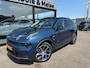 Lynk & Co 01 1.5TD 261pk PHEV 7DCTH, Panorama dak, Adaptive cc, Carplay