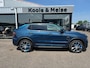 Lynk & Co 01 1.5TD 261pk PHEV 7DCTH, Panorama dak, Adaptive cc, Carplay