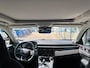 Lynk & Co 01 1.5TD 261pk PHEV 7DCTH, Panorama dak, Adaptive cc, Carplay