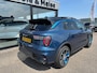 Lynk & Co 01 1.5TD 261pk PHEV 7DCTH, Panorama dak, Adaptive cc, Carplay