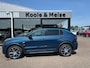 Lynk & Co 01 1.5TD 261pk PHEV 7DCTH, Panorama dak, Adaptive cc, Carplay