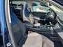Lynk & Co 01 1.5TD 261pk PHEV 7DCTH, Panorama dak, Adaptive cc, Carplay
