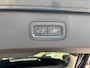 Lynk & Co 01 1.5TD 261pk PHEV 7DCTH, Panorama dak, Adaptive cc, Carplay