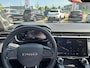 Lynk & Co 01 1.5TD 261pk PHEV 7DCTH, Panorama dak, Adaptive cc, Carplay