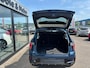 Lynk & Co 01 1.5TD 261pk PHEV 7DCTH, Panorama dak, Adaptive cc, Carplay