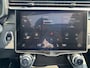 Lynk & Co 01 1.5TD 261pk PHEV 7DCTH, Panorama dak, Adaptive cc, Carplay