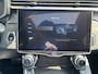 Lynk & Co 01 1.5TD 261pk PHEV 7DCTH, Panorama dak, Adaptive cc, Carplay