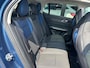 Lynk & Co 01 1.5TD 261pk PHEV 7DCTH, Panorama dak, Adaptive cc, Carplay