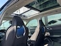 Lynk & Co 01 1.5TD 261pk PHEV 7DCTH, Panorama dak, Adaptive cc, Carplay