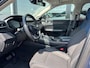 Lynk & Co 01 1.5TD 261pk PHEV 7DCTH, Panorama dak, Adaptive cc, Carplay