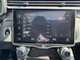 Lynk & Co 01 1.5TD 261pk PHEV 7DCTH, Panorama dak, Adaptive cc, Carplay