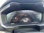Lynk & Co 01 1.5TD 261pk PHEV 7DCTH, Panorama dak, Adaptive cc, Carplay