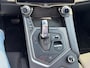 Lynk & Co 01 1.5TD 261pk PHEV 7DCTH, Panorama dak, Adaptive cc, Carplay