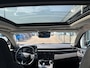 Lynk & Co 01 1.5TD 261pk PHEV 7DCTH, Panorama dak, Adaptive cc, Carplay