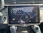 Lynk & Co 01 1.5TD 261pk PHEV 7DCTH, Panorama dak, Adaptive cc, Carplay