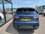 Lynk & Co 01 1.5TD 261pk PHEV 7DCTH, Panorama dak, Adaptive cc, Carplay
