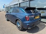 Lynk & Co 01 1.5TD 261pk PHEV 7DCTH, Panorama dak, Adaptive cc, Carplay