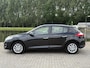 Renault Megane 1.6 Dynamique
