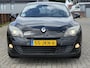 Renault Megane 1.6 Dynamique
