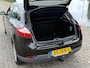 Renault Megane 1.6 Dynamique
