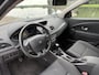 Renault Megane 1.6 Dynamique