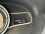 Renault Megane 1.6 Dynamique