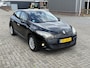Renault Megane 1.6 Dynamique