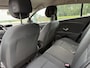 Renault Megane 1.6 Dynamique