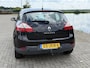 Renault Megane 1.6 Dynamique