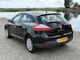 Renault Megane 1.6 Dynamique