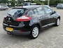Renault Megane 1.6 Dynamique